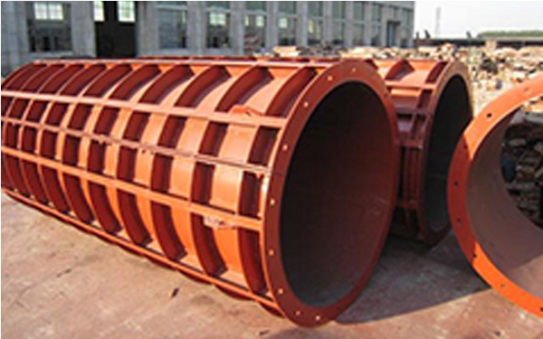 ��֪���Ĵ�Բ����ģ����ŵ���